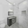 10902 WINGATE DR, TAMPA, FL 33624