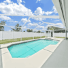 10902 WINGATE DR, TAMPA, FL 33624