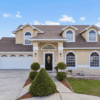 10735 SE DRUMMOND RD, TAMPA, FL 33615