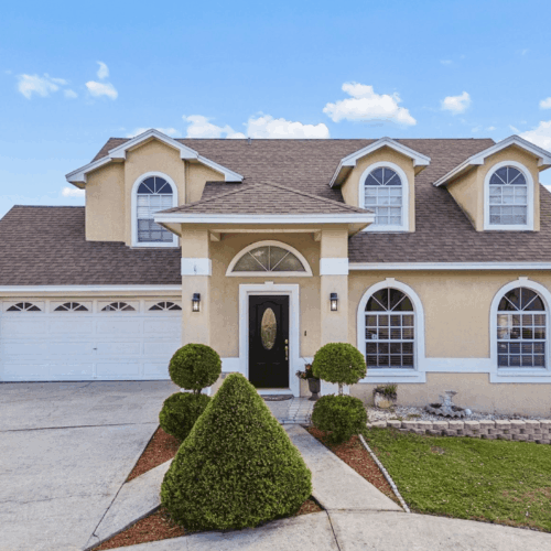 10735 SE DRUMMOND RD, TAMPA, FL 33615