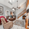 10735 SE DRUMMOND RD, TAMPA, FL 33615