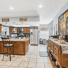 10735 SE DRUMMOND RD, TAMPA, FL 33615