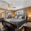 10735 SE DRUMMOND RD, TAMPA, FL 33615