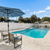 10735 SE DRUMMOND RD, TAMPA, FL 33615